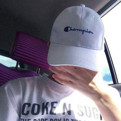心动劲舞团游戏下载