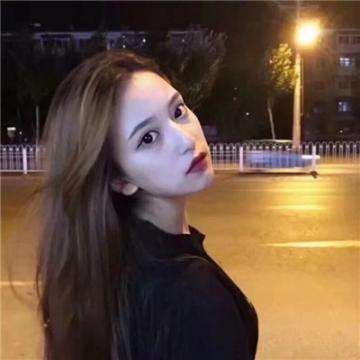 丧尸末日测试游戏下载