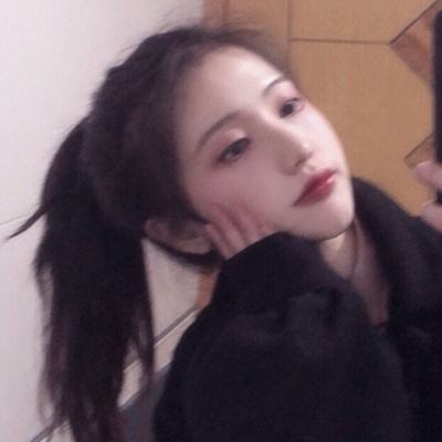 死神vs火影taptap游戏下载