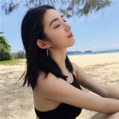 放置奇兵联想版本下载
